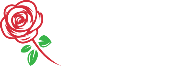 Disciples of Denim