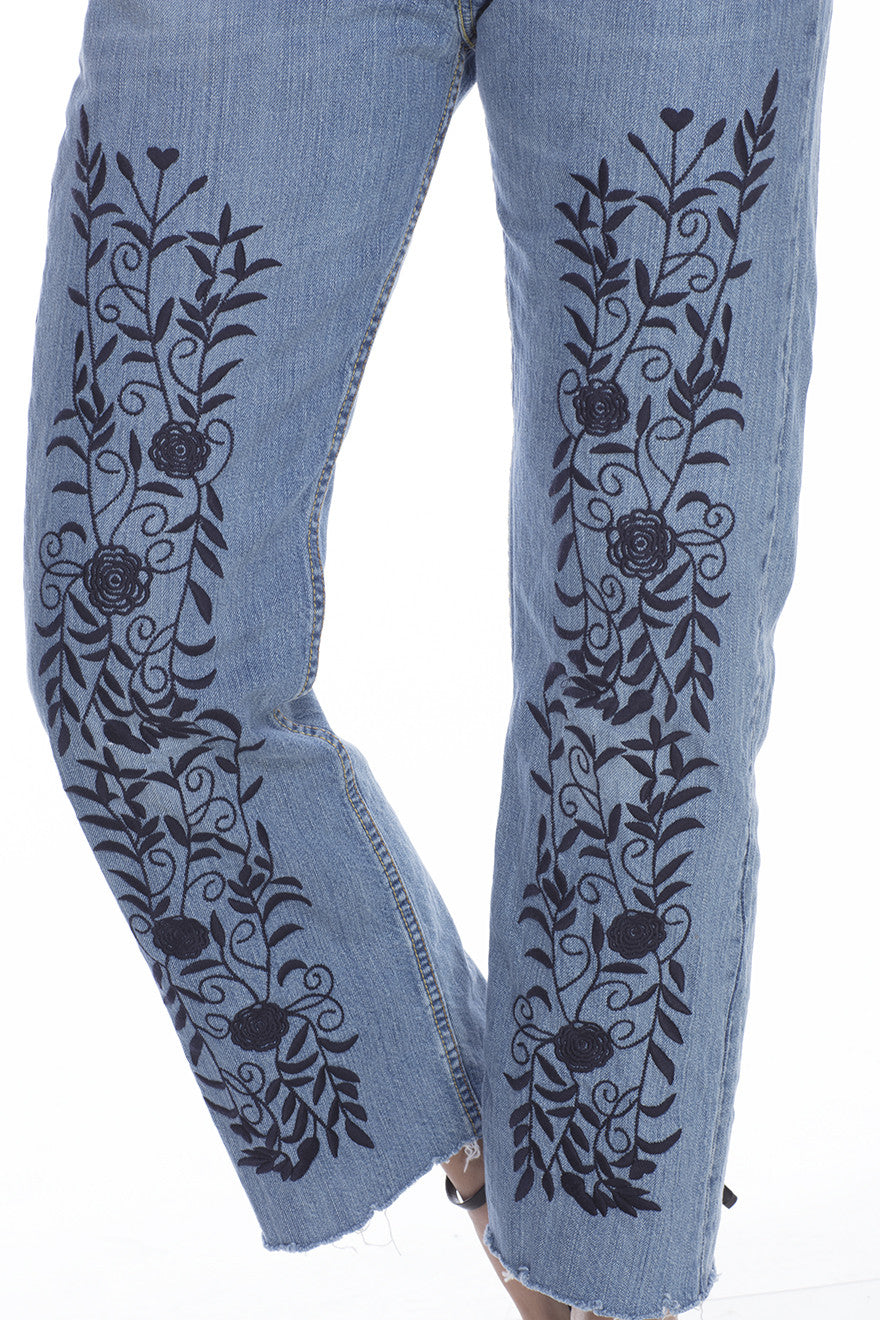 Pico Jean