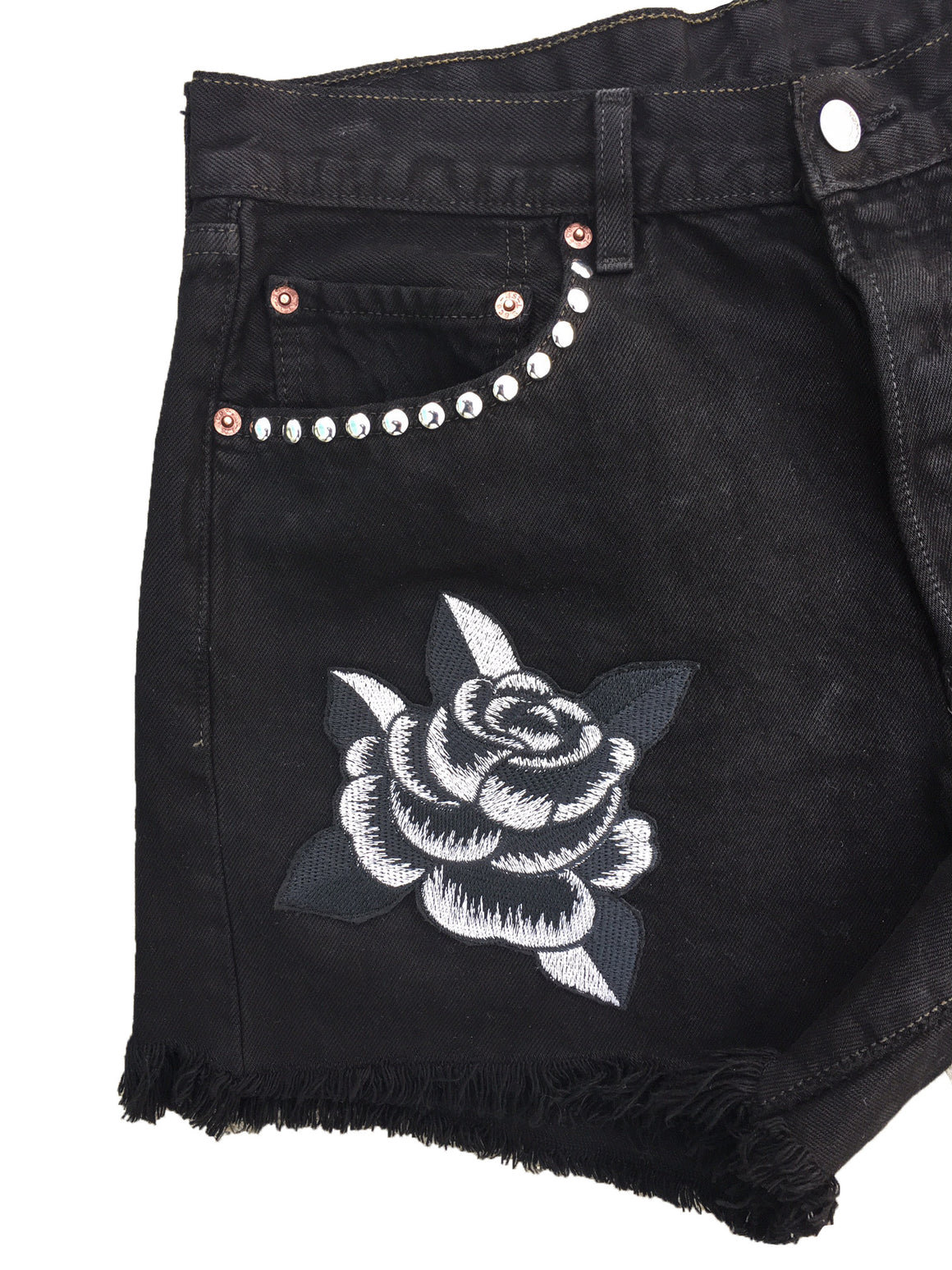 Dolly Short