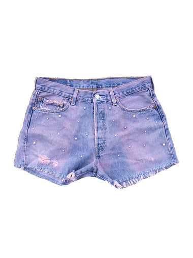 Candy Short