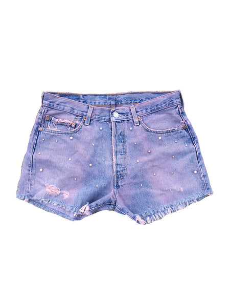 Candy Short