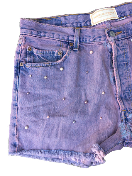Candy Short