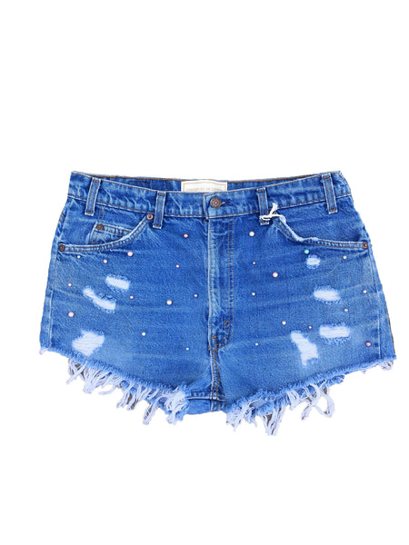 Coco Short
