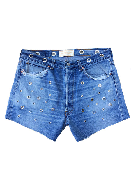 Dream Short