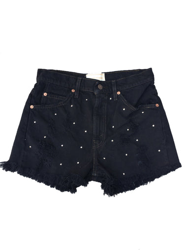 Galaxy Short