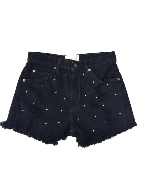 Galaxy Short