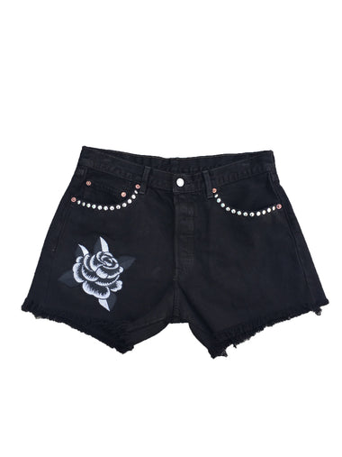 Dolly Short